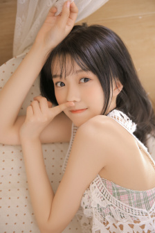 小四向着渣男未删减版电视剧